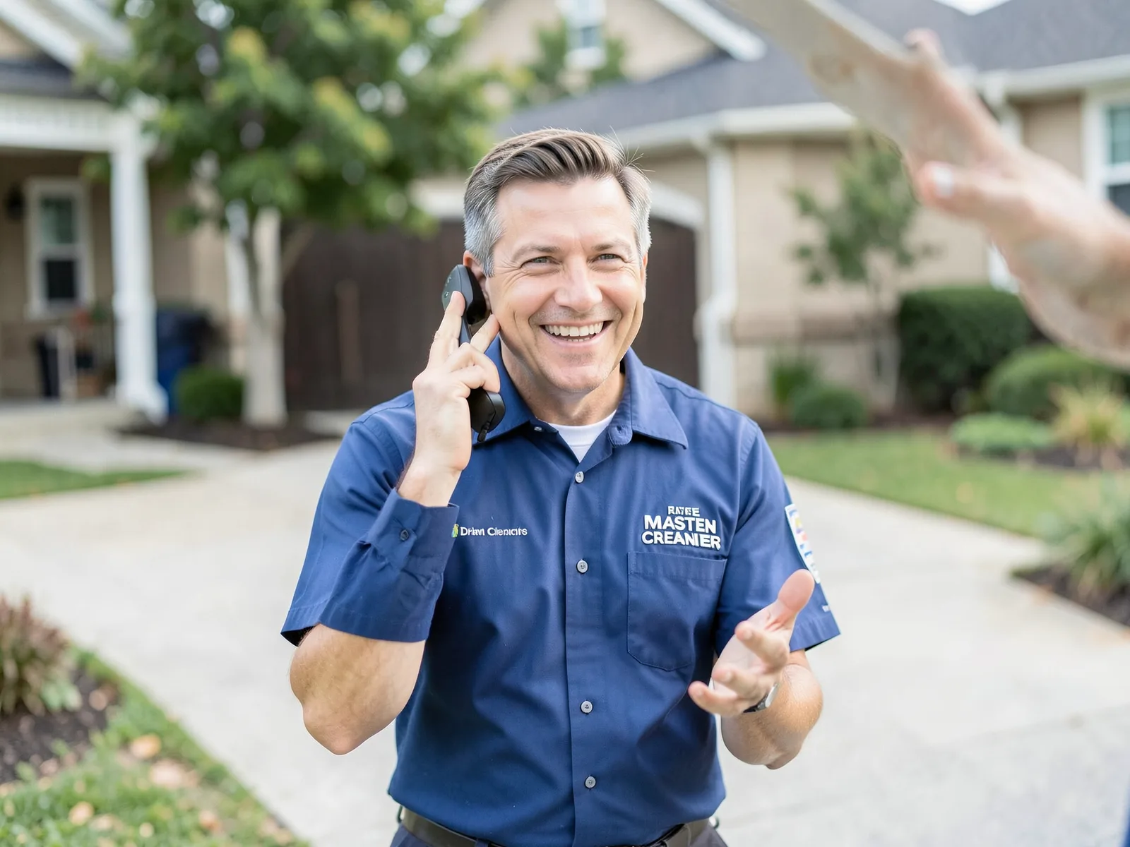 Drain Cleaning Chichester, NY FAQs